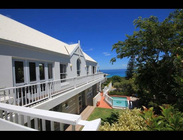 4 BEDROOM PROPERTY TO RENT IN LLANDUDNO